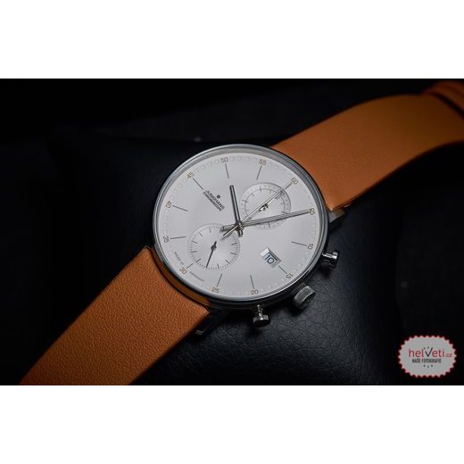 JUNGHANS FORM C 041/4774.00 - JUNGHANS - ZNAČKY