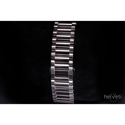 CITIZEN TSUYOSA AUTOMATIC SMALL SECONDS NK5010-51L - ELEGANT - MĂRCI