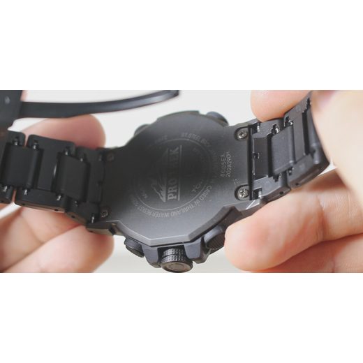 Casio PRW 60FC 1AER Helveti.eu