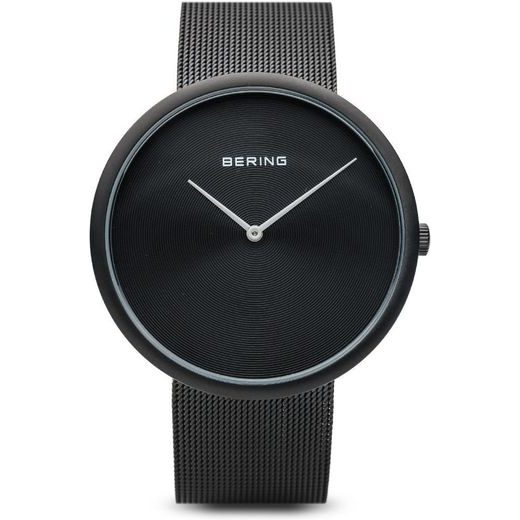 BERING CLASSIC 14339-222 - CLASSIC - ZNAČKY