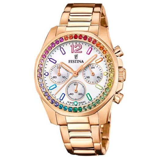 FESTINA RAINBOW 20639/2 - RAINBOW - BRANDS