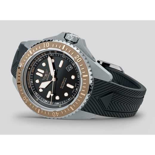 AVIATOR XPRO DIVE 300 AUTO V.1.43.3.363.6 - XPRO DIVE 300 AUTO - BRANDS