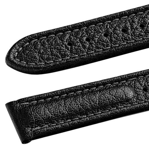 STRAP DI-MODELL POLO SHERPA WAPRO 1145-10 - STRAPS - ACCESSORIES