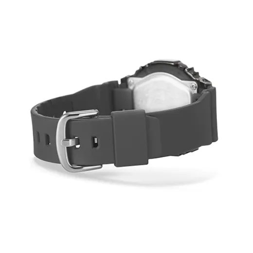 CASIO G-SHOCK GM-S2100B-8AER - CASIOAK - BRANDS