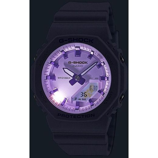 CASIO G-SHOCK GMA-P2125W-6AER - CASIOAK - ZNAČKY