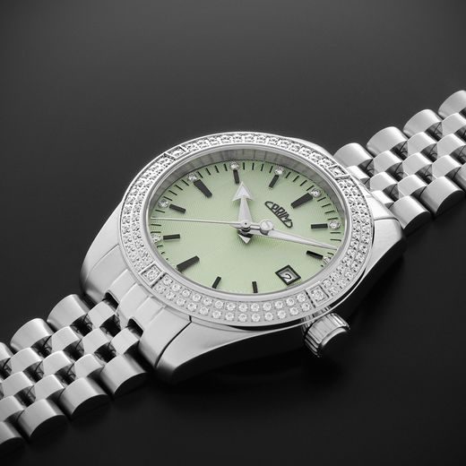 PRIM LADY SPORT TENNIS DIAMOND W92P.13221.B - AUTOMATIC - BRANDS