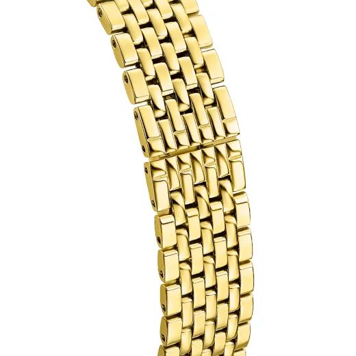 FESTINA SWISS MADE GRACE 20098/3 - SWISS MADE - BRANDS