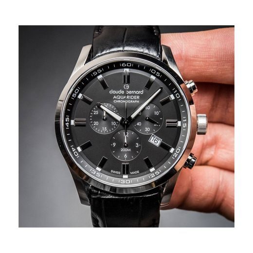 CLAUDE BERNARD AQUARIDER 10222-3C-NV - AQUARIDER - BRANDS