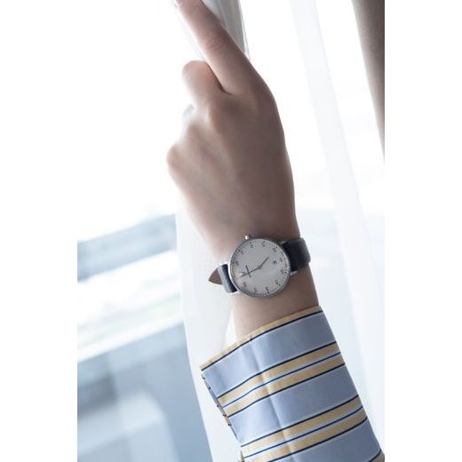 JUNKERS DESSAU DAMEN 951.01.03 - DESSAU DAMEN - BRANDS