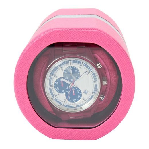 NATAHOVAČ WOLF THE ROCKET 543290 - WATCH WINDERS - ACCESSORIES