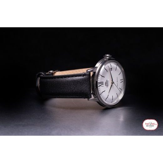 ORIENT BAMBINO RA-AC0022S VERSION 6 - BAMBINO - BRANDS