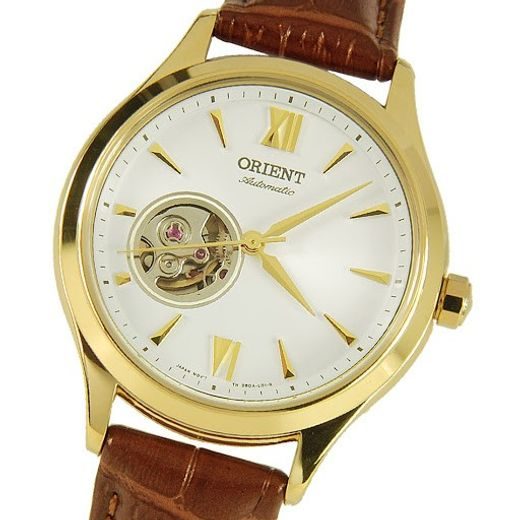 ORIENT FDB0A003W - ORIENT - ZNAČKY