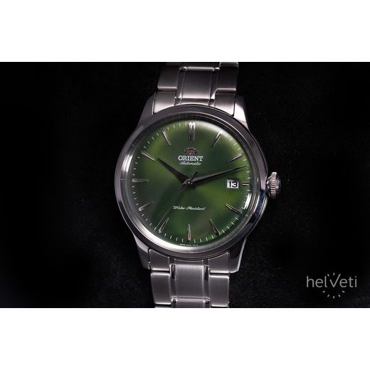 ORIENT BAMBINO RA-AC0M09E VERSION 7 - BAMBINO - ZNAČKY