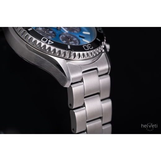 ORIENT SOLAR SPORTS RA-TX0206L - SPORTS - ZNAČKY