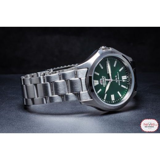 ORIENT CLASSIC RA-AB0F08E - ORIENT - BRANDS