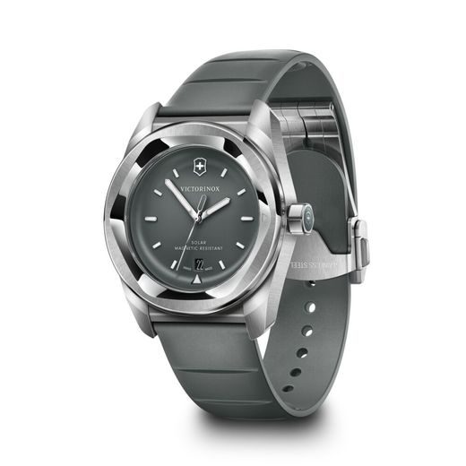 VICTORINOX CONCEPT ONE SOLAR 242052 - CONCEPT ONE - ZNAČKY