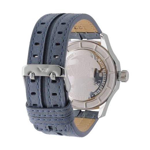 VOSTOK EUROPE EXPEDITION COMPACT NH35/592A557 - EXPEDITION NORTH POLE - ZNAČKY