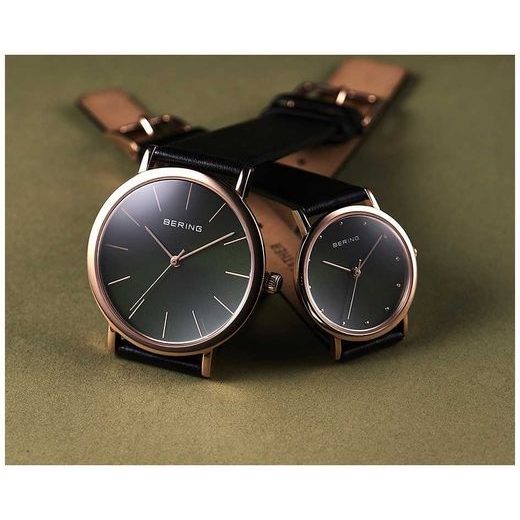 BERING CLASSIC 13426-469 - CLASSIC - ZNAČKY