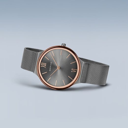 BERING ULTRA SLIM 18434-369 - ULTRA SLIM - ZNAČKY