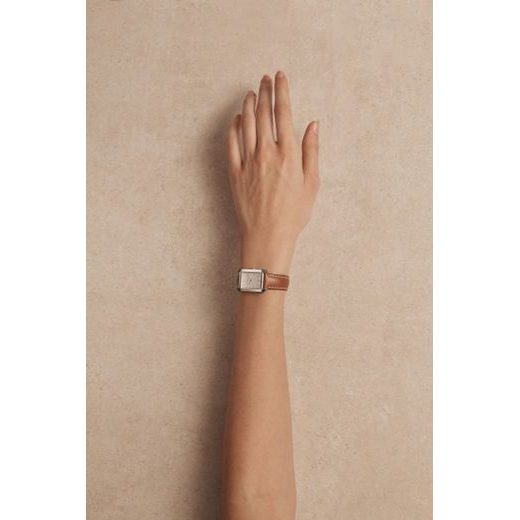 BAUME & MERCIER HAMPTON 10472 - HAMPTON - BRANDS