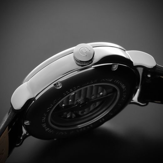 PRIM RETRO ELEGANCE 2023 W01P.13196.F - AUTOMATIC - ZNAČKY
