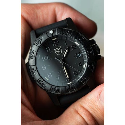 LUMINOX 0301.BO - SEA - BRANDS