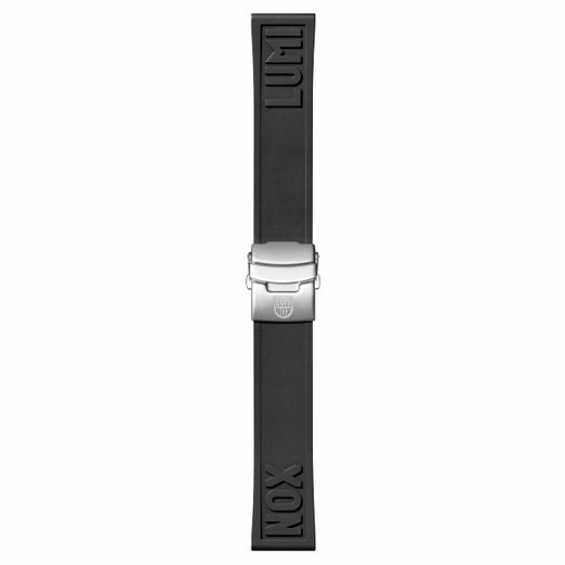 LUMINOX PACIFIC DIVER CHRONOGRAPH 3140 SERIES XS.3141.SET - SEA - BRANDS