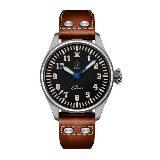 BIATEC CORSAIR VINTAGE 03 - CORSAIR - BRANDS