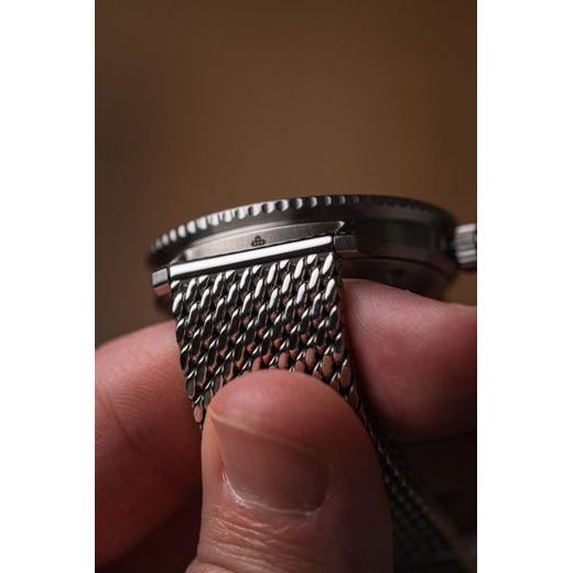 PRIM SPORT 38 A 71-922-501-00-1/04 - AUTOMATIC - BRANDS