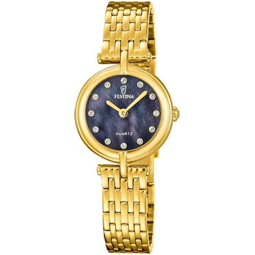 FESTINA MADEMOISELLE 20790/4 - MADEMOISELLE - ZNAČKY
