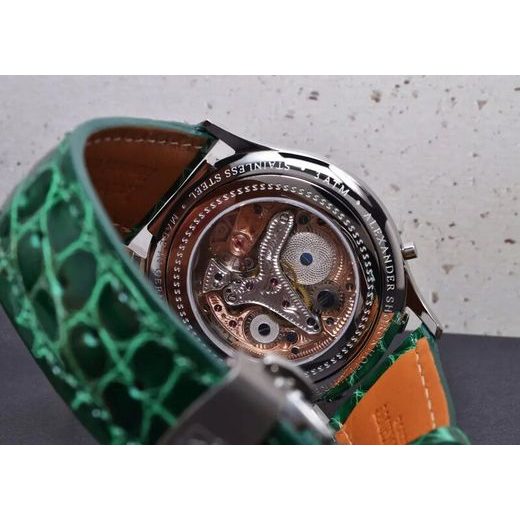 ALEXANDER SHOROKHOFF SWAN LAKE AS.PT-SL5 - AVANTGARDE - ZNAČKY