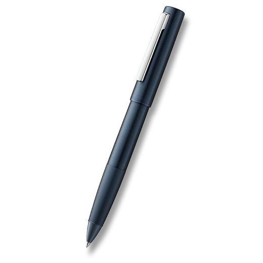 ROLLER LAMY AION DEEPDARKBLUE 1506/3778450 - ROLLERY - OSTATNÍ