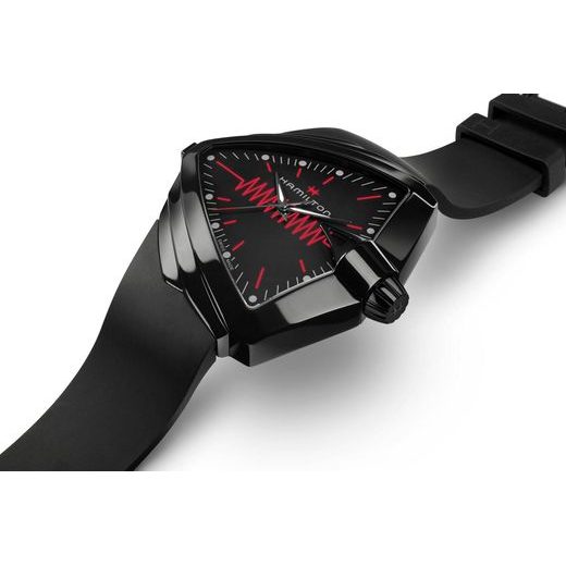 HAMILTON VENTURA XXL BRIGHT H24604330 - VENTURA - BRANDS