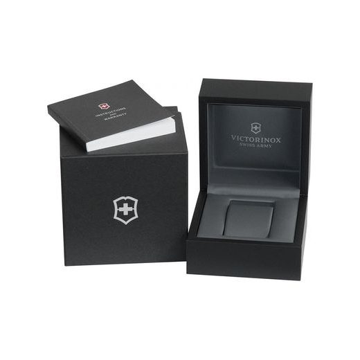 VICTORINOX MAVERICK GS LARGE 241605 - MAVERICK GS - BRANDS
