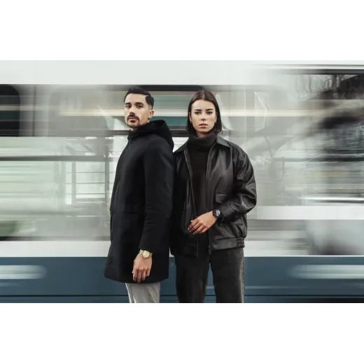 CERTINA DS-1 POWERMATIC 80 C029.807.33.051.00 - DS-1 - BRANDS