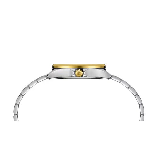 CERTINA DS-8 LADY MOONPHASE C045.223.22.111.00 - DS-8 - BRANDS