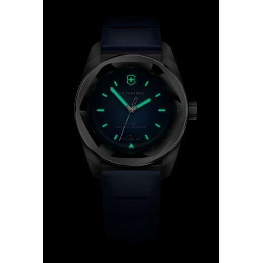 VICTORINOX CONCEPT ONE SOLAR 242053 - CONCEPT ONE - ZNAČKY