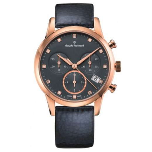 CLAUDE BERNARD CLASSIC 10231 37R-BUIPR1 - CLASSIC - ZNAČKY