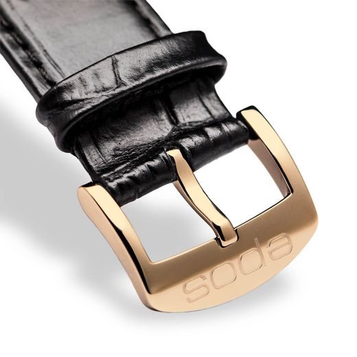 EPOS PASSION 3401.132.24.15.25 - TIMELESS - BRANDS