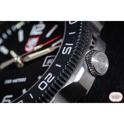 LUMINOX XS.3121.WF - SEA - BRANDS