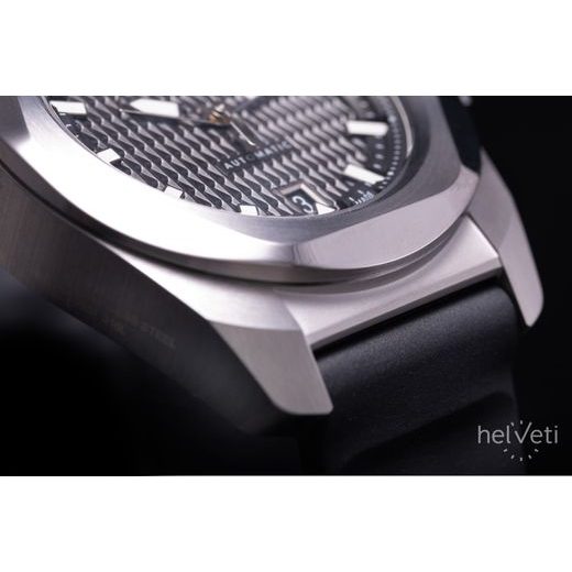 VICTORINOX I.N.O.X. AUTOMATIC 242039 - I.N.O.X. - BRANDS