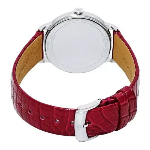 BAUME & MERCIER CLASSIMA 10325 - CLASSIMA - ZNAČKY