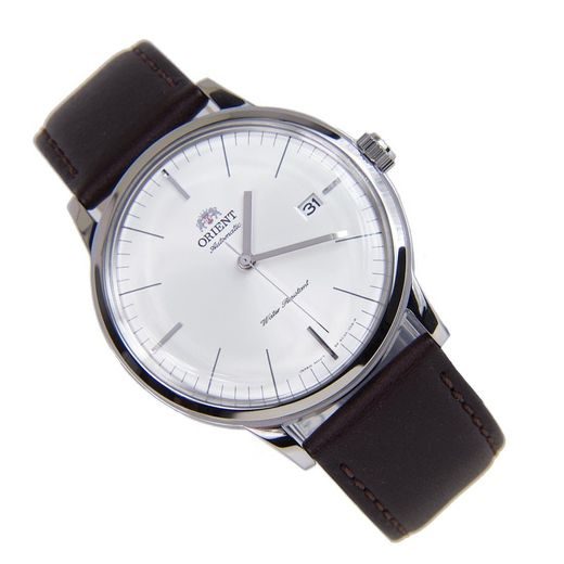 ORIENT BAMBINO VERSION3 FAC0000EW - BAMBINO - BRANDS