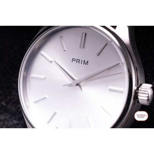 PRIM KLASIK 36 Q 39-940-427-00-2 - QUARTZ - ZNAČKY