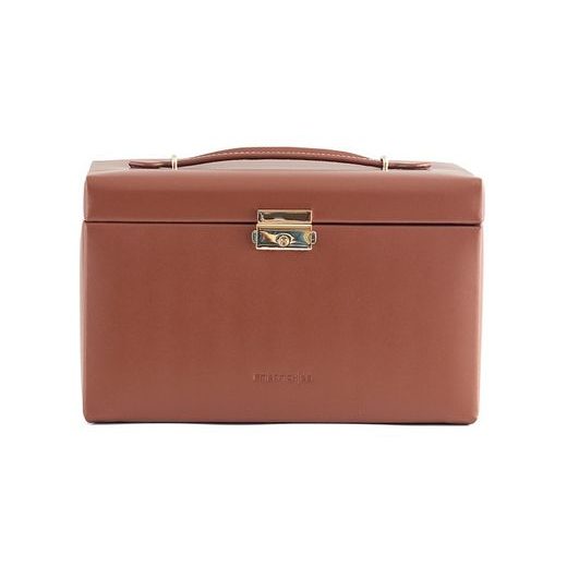 KAZETA NA ŠPERKY FRIEDRICH LEDERWAREN CORDOBA 26217-3 - JEWELLERY BOXES - ACCESSORIES