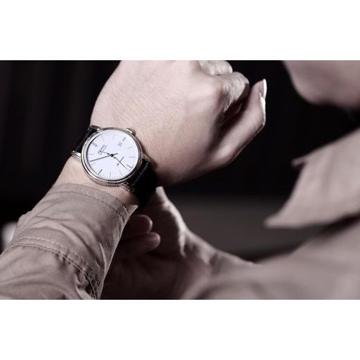 EPOS EMOTION 3390.152.20.10.25 - TIMELESS - ZNAČKY