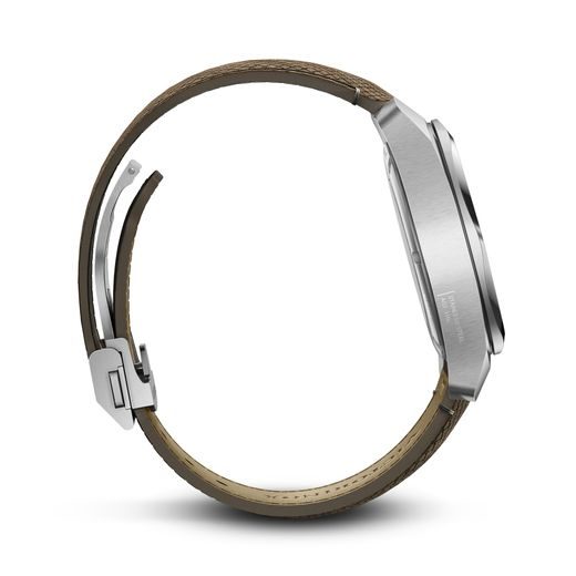 VICTORINOX I.N.O.X. AUTOMATIC 242018.1 - I.N.O.X. - ZNAČKY