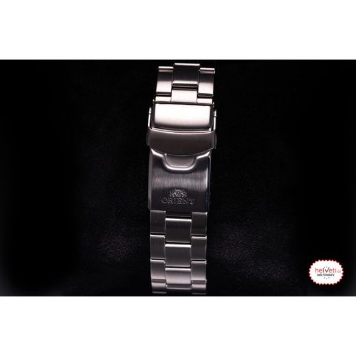 ORIENT RAY RAVEN II FAA02003B - RAY - BRANDS