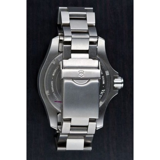 Victorinox 241262 deals