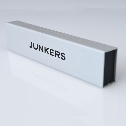 JUNKERS THERESE 9.01.01.01.M - THERESE - BRANDS